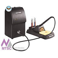Máy hàn Thermaltronics TMT-5000S